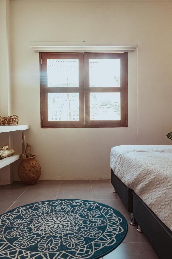 Hotel Casa Moraira Cartagena Esterno foto